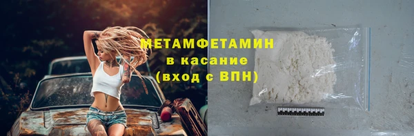 прущие грибы Армянск