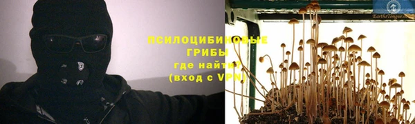 герыч Аркадак