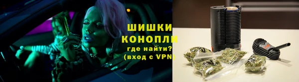 соль ск Арсеньев