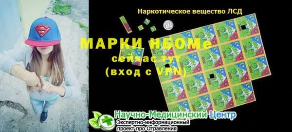 соль ск Арсеньев