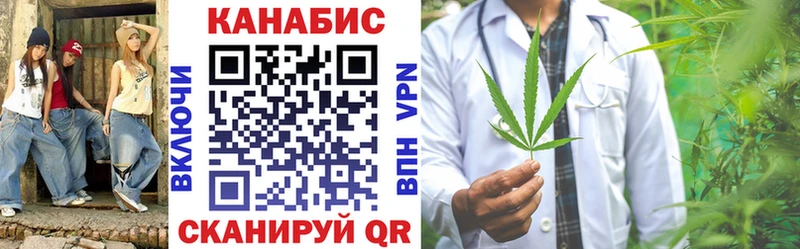 Шишки марихуана THC 21%  что такое наркотик  Сортавала 